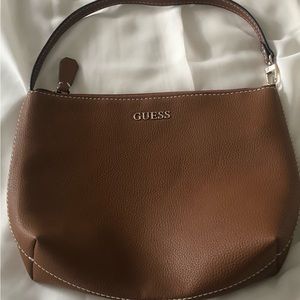 Guess Purse and Wallet for sale!